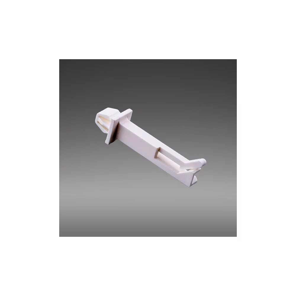 GVMCGLE / VMCGLE | Leiterplattenführung vertikal | Gecko Fastener GmbH