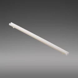 GCG-001 / RCG | Guida PCB orizzontale | Gecko Fastener GmbH