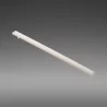 Vertical and Snap-In Card Guide