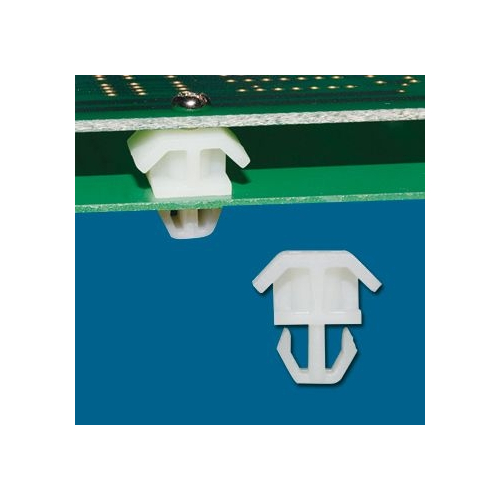 GCH-08K - Separador | Gecko Fastener GmbH