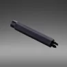 Metric Threaded Circuit Board Support