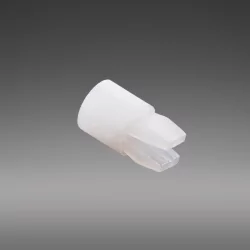 GMSNE / MSNE | Entretoise (à visser) | Gecko Fastener GmbH