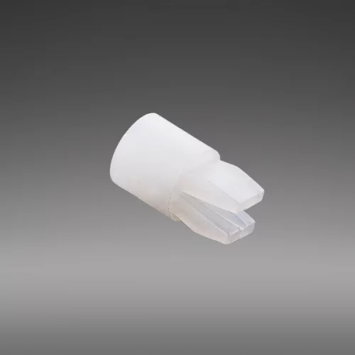 GMSNE / MSNE | Abstandshalter (schraubbar) | Gecko Fastener GmbH