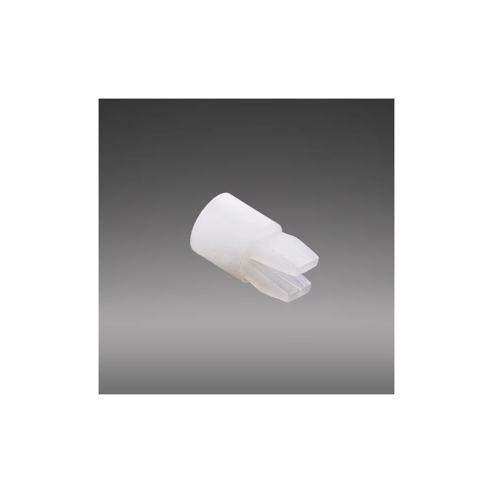 GMSNE / MSNE | Abstandshalter (schraubbar) | Gecko Fastener GmbH