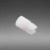 Spacer Nut