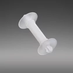 GCDLCBST / CDLCBST | Afstandhouder (rond) | Gecko Fastener GmbH