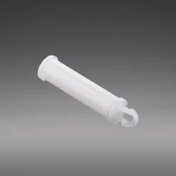 GPS-TD / PST / Abstandshalter & PCB | Gecko Fastener GmbH