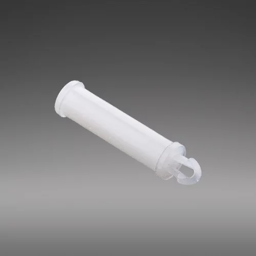 GPS-TD / PST / Afstandhouder & PCB | Gecko Fastener GmbH