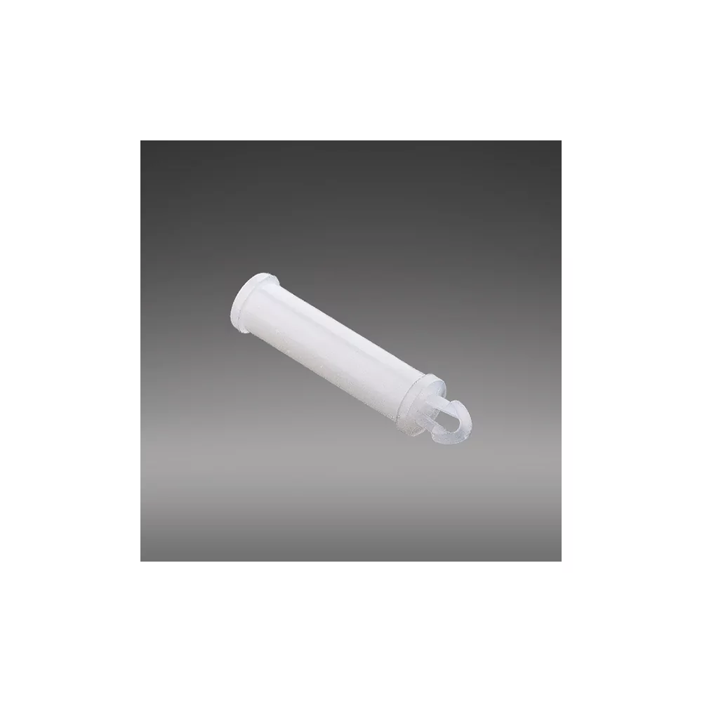 GPS-TD / PST / Entretoises & PCB | Gecko Fastener GmbH
