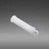 Push Spacer