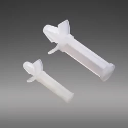 GMPS / PSM / Snap-lock bracket | Gecko Fastener GmbH