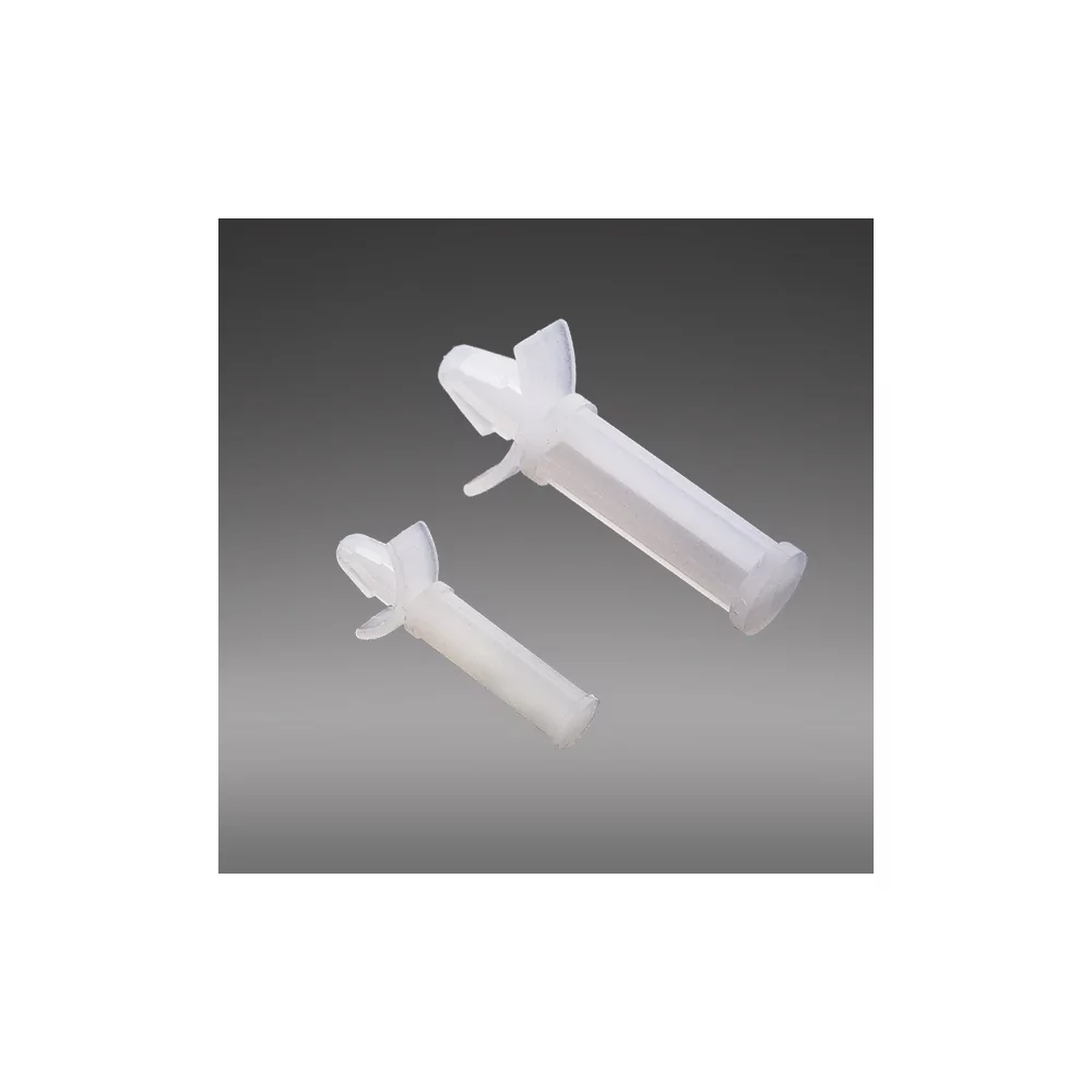 GMPS / PSM / Snap-lock bracket | Gecko Fastener GmbH