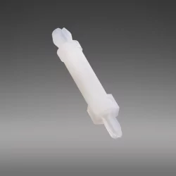 GMSPMST / MSPMST | Zelftappende afstandhouder | Gecko Fastener GmbH