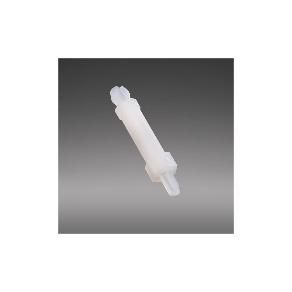 GMSPMST / MSPMST | Entretoises autotaraudeuses | Gecko Fastener GmbH