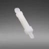 Mini Self-Threading Circuit Board Support
