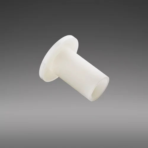 GCE4077 / Screw insulator | Gecko Fastener GmbH