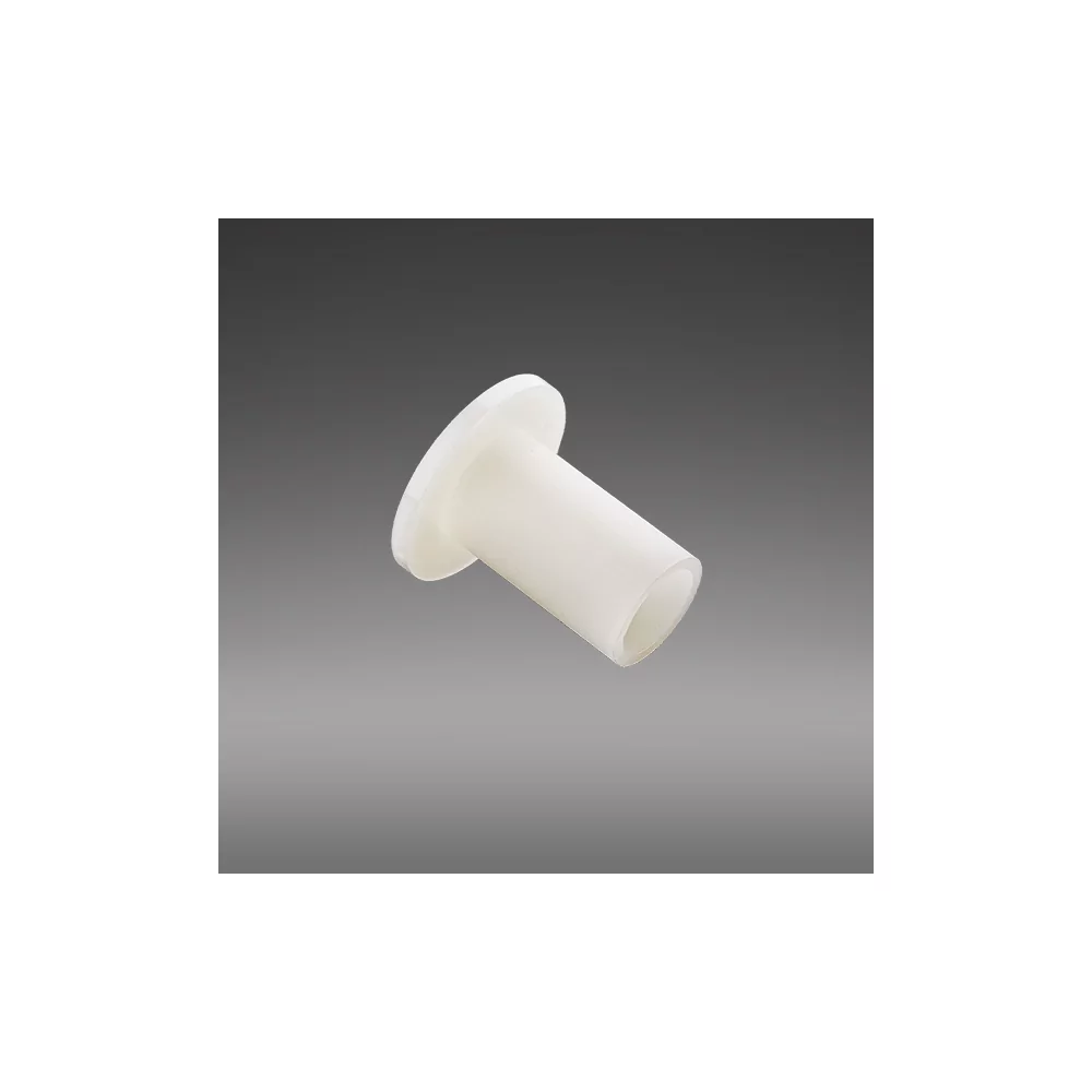 GCE4077 / Schroefisolator | Gecko Fastener GmbH