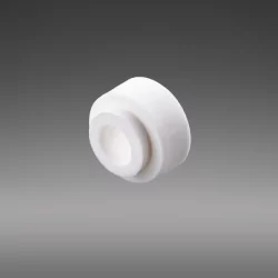 GNS-TS4 / Isolateur à vis | Gecko Fastener GmbH