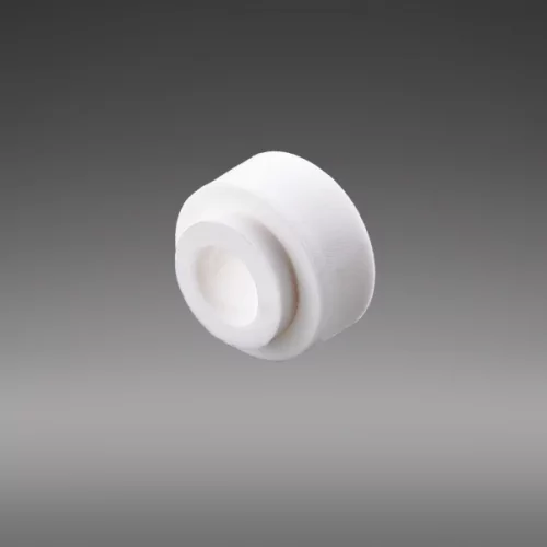 GNS-TS4 / Isolateur à vis | Gecko Fastener GmbH