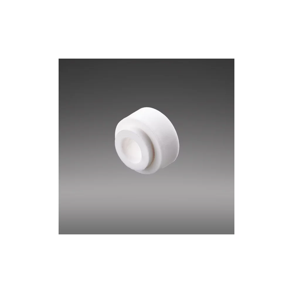 GNS-TS4 / Isolateur à vis | Gecko Fastener GmbH
