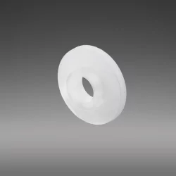 G018 | Isolatiehuls | Gecko Fastener GmbH