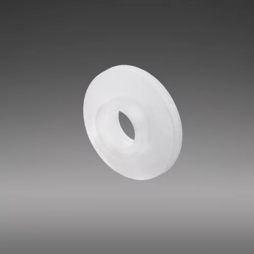 G018 | Manicotto isolante | Gecko Fastener GmbH