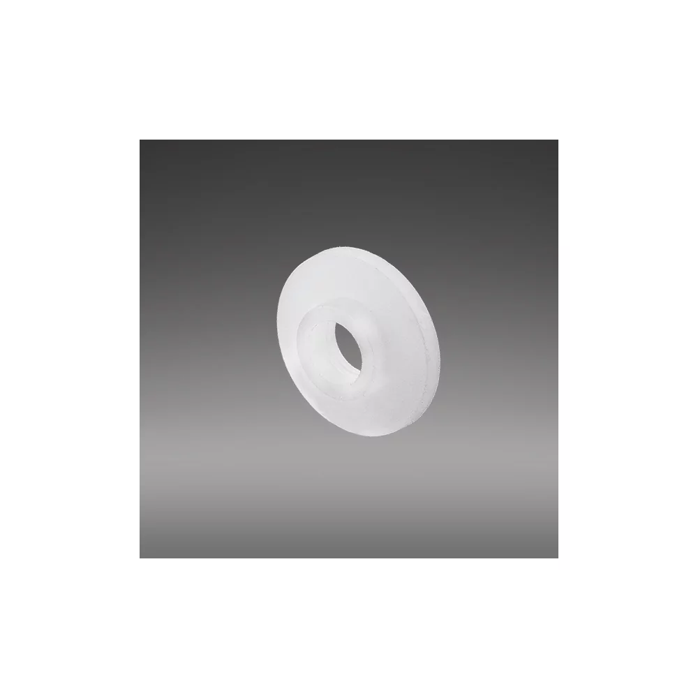G018 | Douille d'isolation | Gecko Fastener GmbH