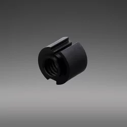 GSEI / SEI | Inserto angolare per pannelli | Gecko Fastener GmbH