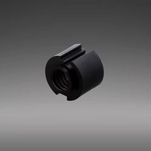 GSEI / SEI | Insert d'angle pour panneaux | Gecko Fastener GmbH