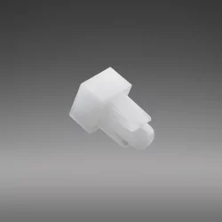 GEG-4 / EG-4-01 | Douille d'expansion | Gecko Fastener GmbH