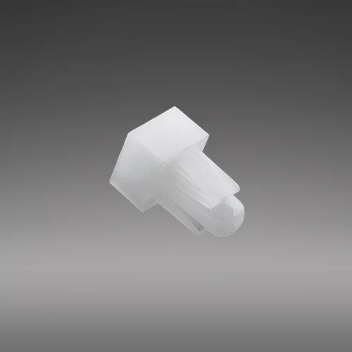 GEG-4 / EG-4-01 | Pasacables de expansión | Gecko Fastener GmbH