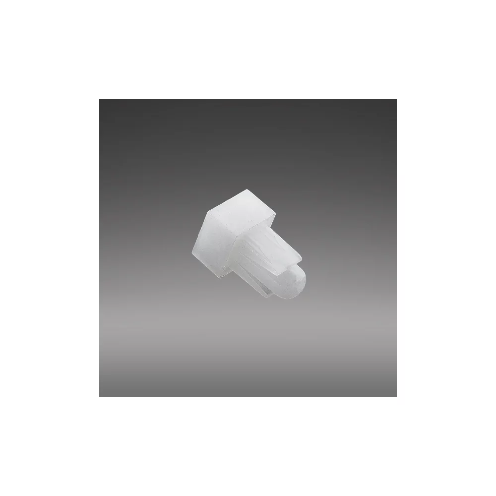 GEG-4 / EG-4-01 | Expansietule | Gecko Fastener GmbH