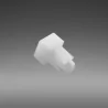 Expansion Grommet