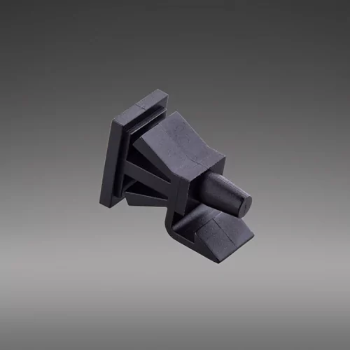 GRLEHCBS | Entretoise amovible pour circuits imprimés | Gecko Fastener GmbH