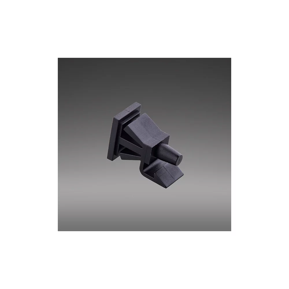 GRLEHCBS | Entretoise amovible pour circuits imprimés | Gecko Fastener GmbH