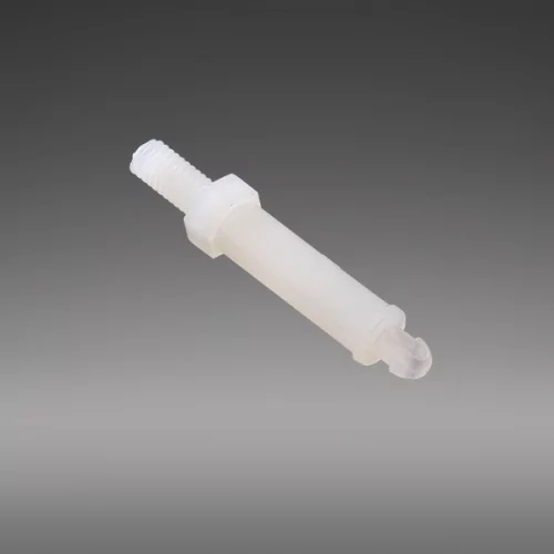 GMSCBST-M3 / MSCBST-M3 | Espaciador M3 | Gecko Fastener GmbH