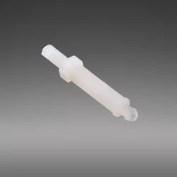 GMSCBST-M4 / MSCBST-M4 | Afstandshouder M4 | Gecko Fastener GmbH