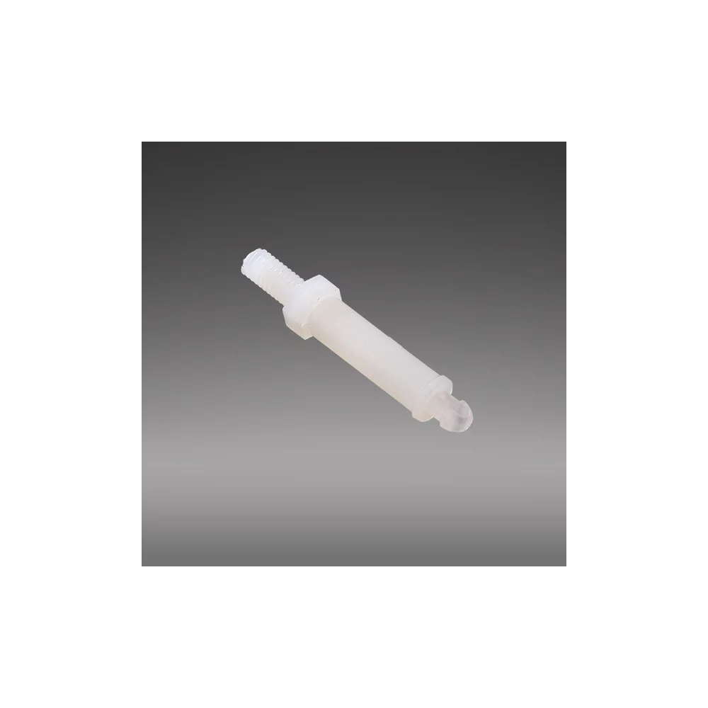 GMSCBST-M4 / MSCBST-M4 | Abstandshalter M4 | Gecko Fastener GmbH