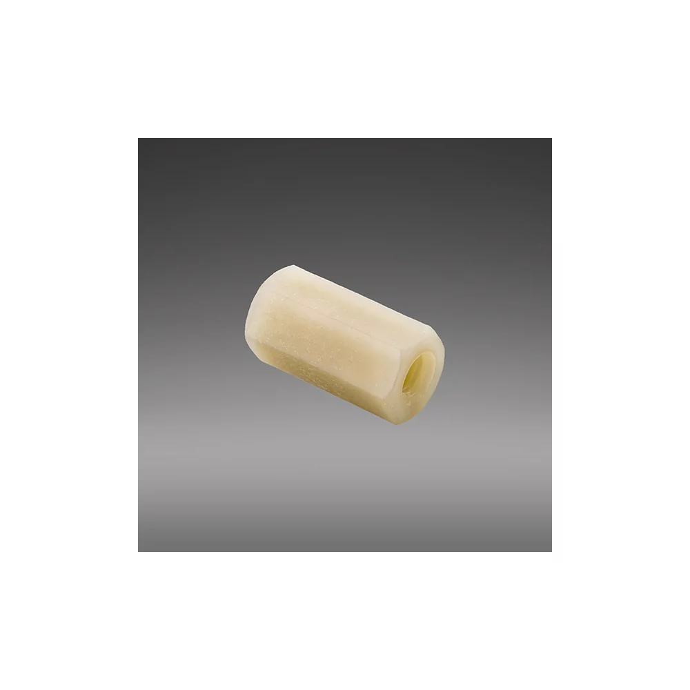GHTS-FF / Abstandshalter & PCB | Gecko Fastener GmbH