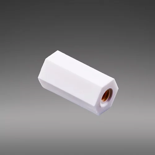 GHTS-FF-440 | 6kant Abstandshalter 2x Innengewinde | Gecko Fastener GmbH