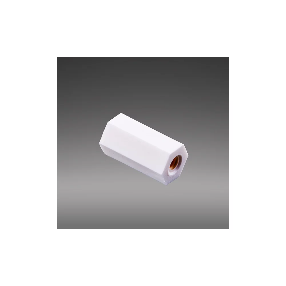 GHTS-FF-440 | 6kant Abstandshalter 2x Innengewinde | Gecko Fastener GmbH