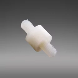 GRTS-MM-M4-8-6 / Espaciador y PCB para M4| Gecko Fastener GmbH