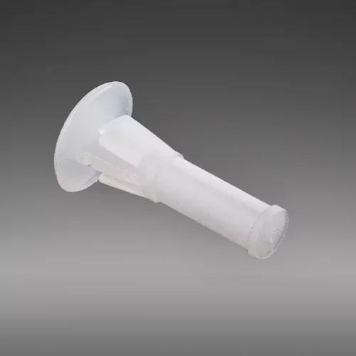 GLCBSC3 / RLCBSRS / Distanciador con cabeza plana | Gecko Fastener GmbH