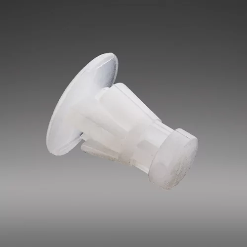 GLCBSC11 / Flachkopf-Stützbolzen | Gecko Fastener GmbH