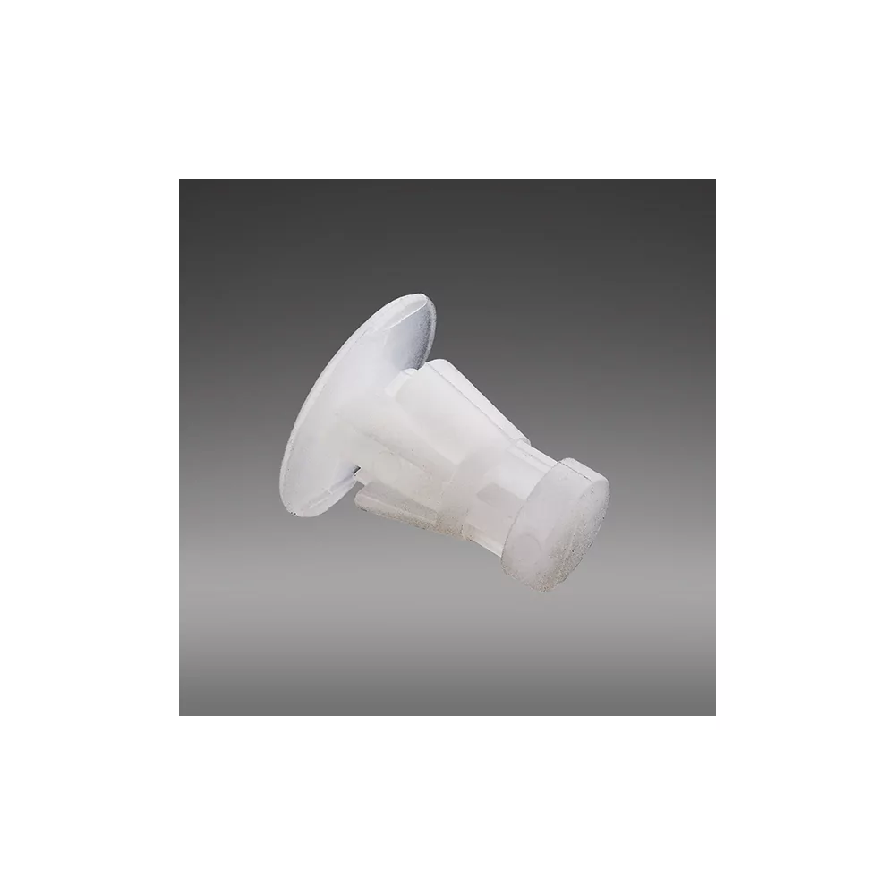 GLCBSC11 / Bullone di supporto a testa piatta | Gecko Fastener GmbH