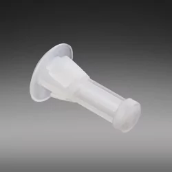 GNPS | Flachkopf-Stützbolzen | Gecko Fastener GmbH