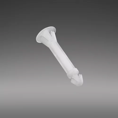 GCPS | Distanziatore per PCB a testa piatta | Gecko Fastener GmbH