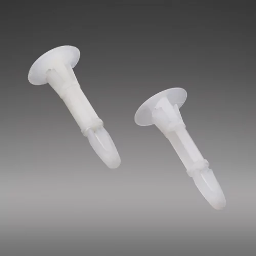 GLCBSC5 / CRLCBSRE / Spacer & PCB | Gecko Fastener GmbH