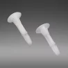 GLCBSC 7 Series - Support de carte de circuit imprimé à verrouillage inversé #3