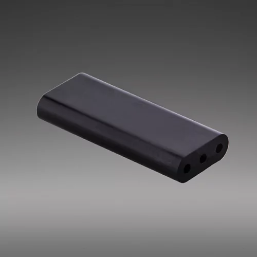 GLEDS3 / LEDS3 / LED-Abstandshalter | Gecko Fastener GmbH